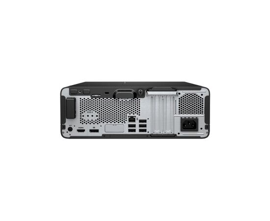 Компьютер HP ProDesk 400 G7 SFF / i5-10500 (11M57EA), изображение 4 Компьютер HP ProDesk 400 G7 SFF / i5-10500 (11M57EA), изображение 4
