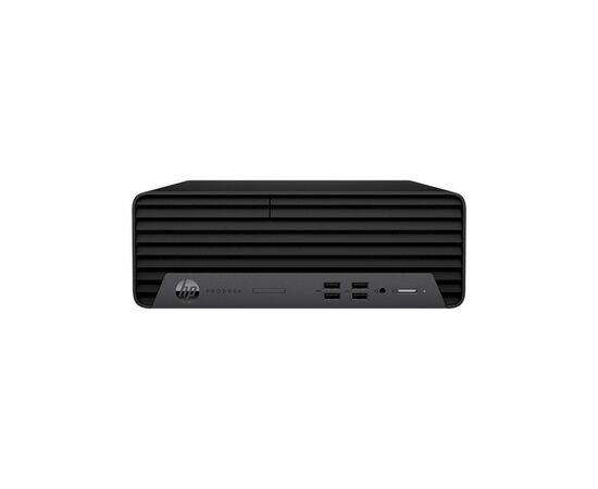 Компьютер HP ProDesk 400 G7 SFF / i5-10500 (11M57EA)