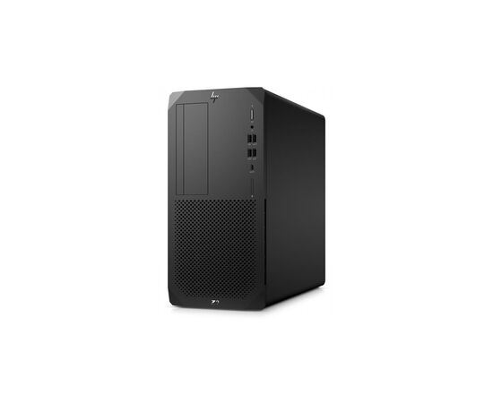 Компьютер HP Z2 TWR G8 WKS / i7-11700 (287S5AV_V3)