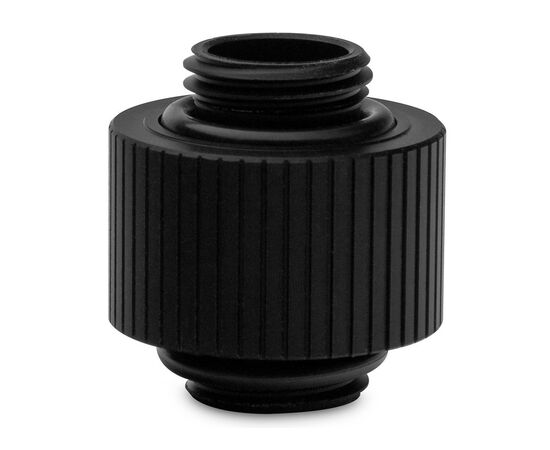 Фітинг для СВО Ekwb EK-Quantum Torque Extender Static MM 14 - Black (3831109825570)
