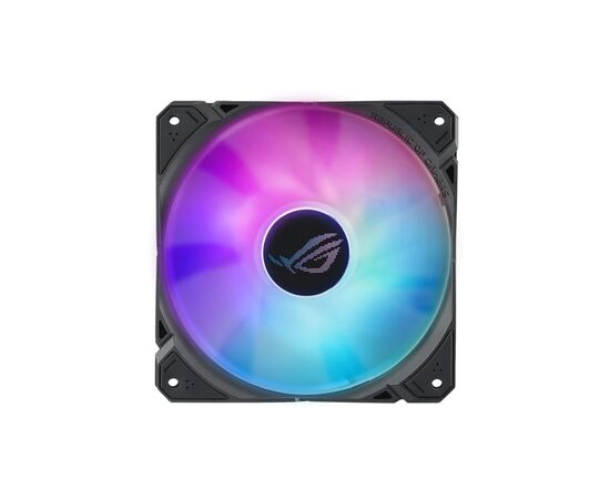 Система водяного охолодження ASUS ROG-RYUJIN-II-240-ARGB (90RC00A1-M0UAY2), зображення 3 Система водяного охолодження ASUS ROG-RYUJIN-II-240-ARGB (90RC00A1-M0UAY2), зображення 3