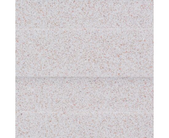 Мойка кухонная Kroner KompositCOL-7750 (CV027418), изображение 4 Мойка кухонная Kroner KompositCOL-7750 (CV027418), изображение 4