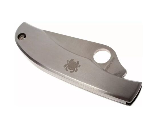 Нож Spyderco Honeybee SS (C137P), изображение 3 Нож Spyderco Honeybee SS (C137P), изображение 3