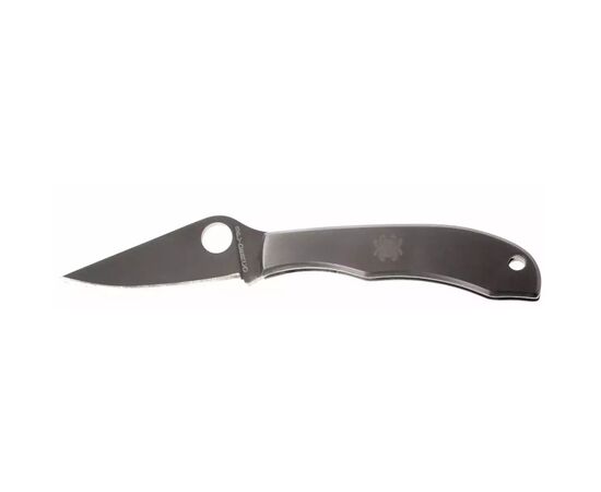 Ніж Spyderco Honeybee SS (C137P)