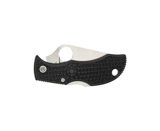 Нож Spyderco Manbug Lightweight (MBKP), изображение 2 Нож Spyderco Manbug Lightweight (MBKP), изображение 2
