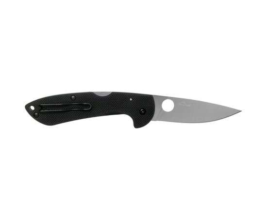 Нож Spyderco Siren (C247GP), изображение 2