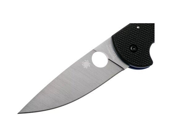 Нож Spyderco Siren (C247GP), изображение 3