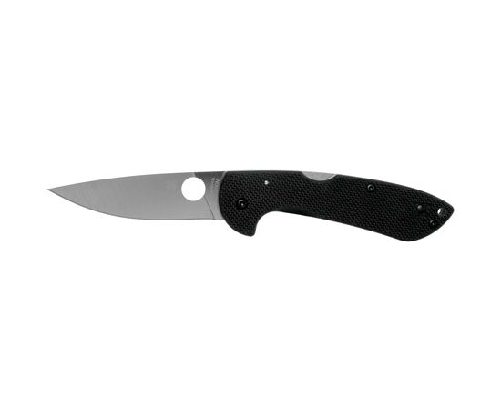 Нож Spyderco Siren (C247GP)