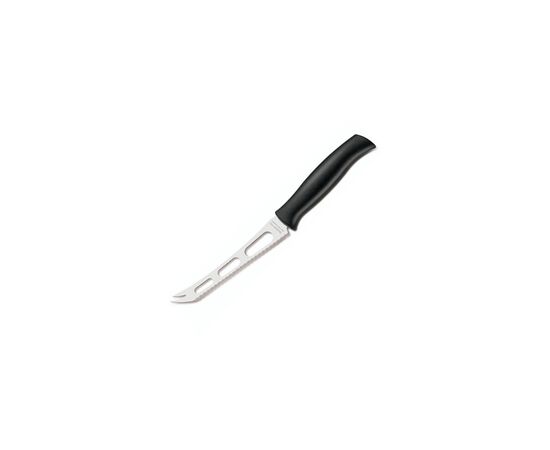 Набор ножей Tramontina Athus Black Cheese 152 мм 12 шт (23089/006)