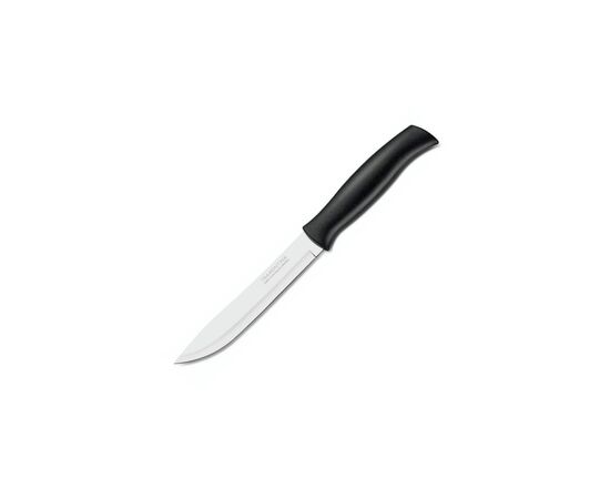 Набор ножей Tramontina Athus Black Meat 178 мм 12 шт (23083/007)