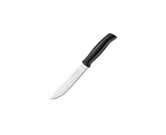 Набор ножей Tramontina Athus Black Meat 152 мм 12 шт (23083/006)