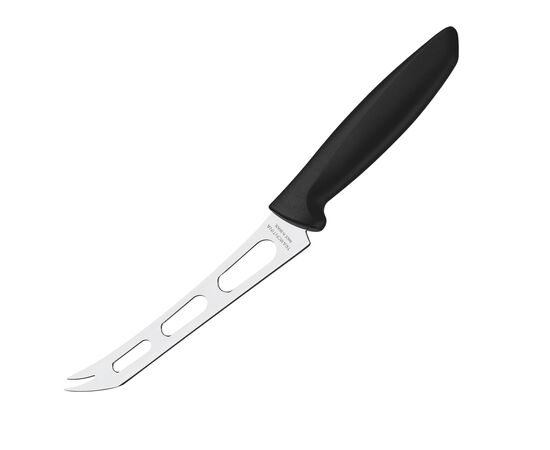 Набор ножей Tramontina Plenus Black Cheese 152 мм 12 шт (23429/006)