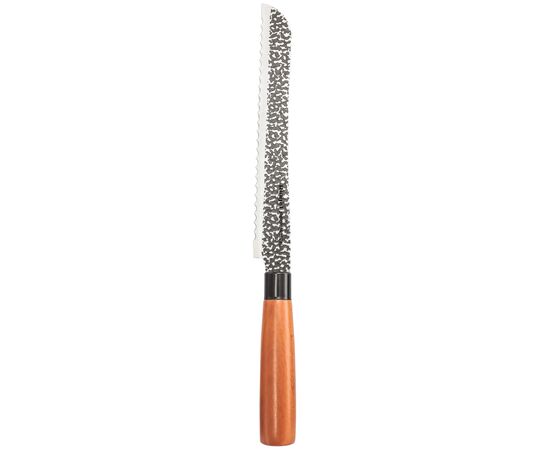 Набор ножей Ringel Elegance (RG-11006-6), изображение 4 Набор ножей Ringel Elegance (RG-11006-6), изображение 4