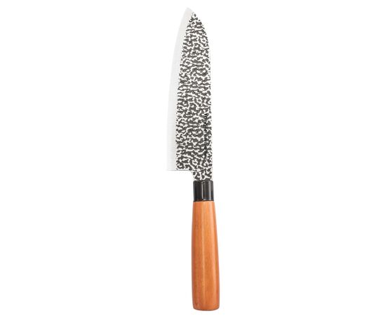 Набор ножей Ringel Elegance (RG-11006-6), изображение 5 Набор ножей Ringel Elegance (RG-11006-6), изображение 5