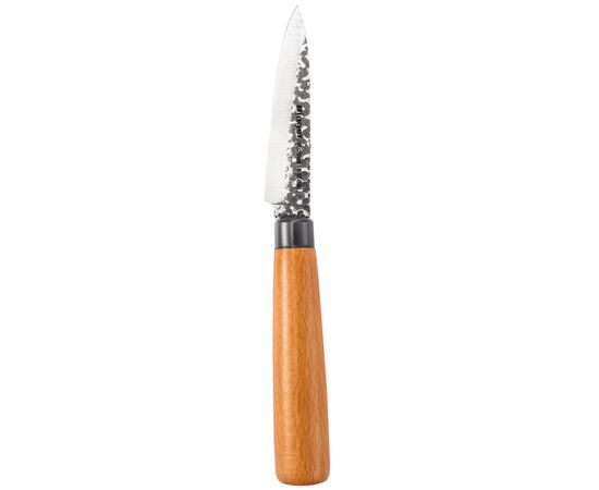 Набор ножей Ringel Elegance (RG-11006-6), изображение 6 Набор ножей Ringel Elegance (RG-11006-6), изображение 6