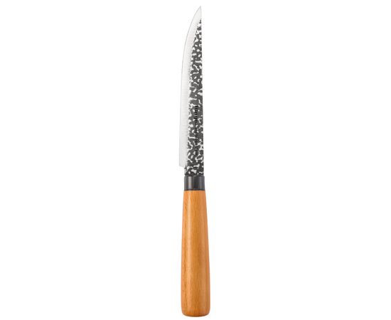 Набор ножей Ringel Elegance (RG-11006-6), изображение 7 Набор ножей Ringel Elegance (RG-11006-6), изображение 7