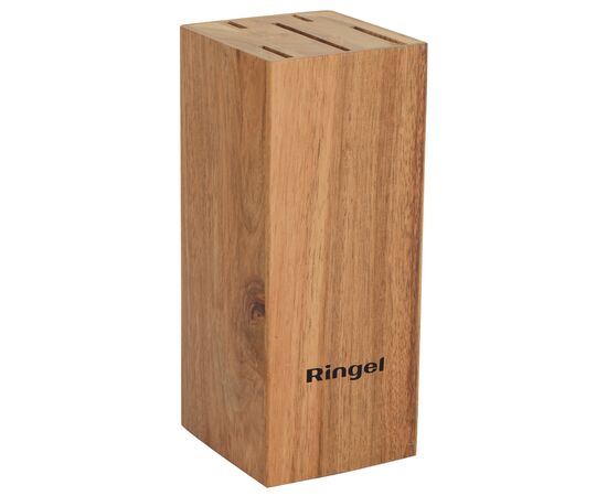 Набор ножей Ringel Elegance (RG-11006-6), изображение 8 Набор ножей Ringel Elegance (RG-11006-6), изображение 8
