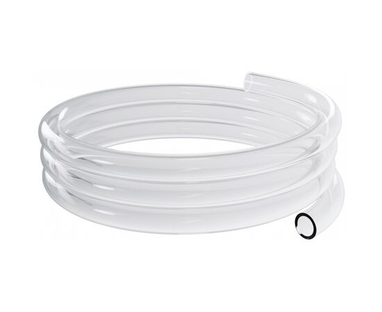Трубка для СВО Ekwb EK-Loop Soft Tube 12/16mm 3m - Clear (3831109895948)