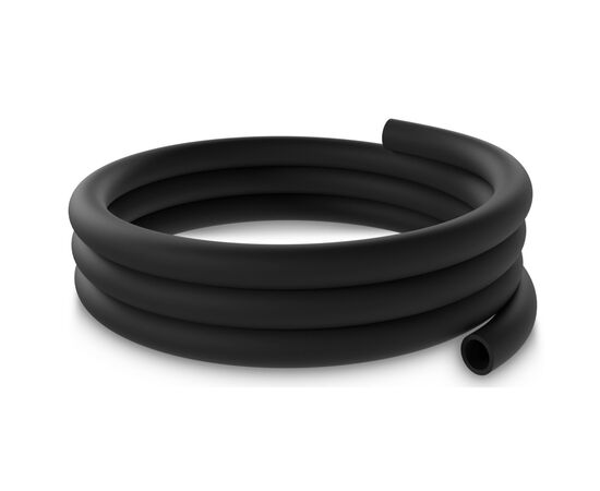 Трубка для СВО Ekwb EK-Loop ZMT Soft Tube 12/16mm 3m Black (3830046999313)
