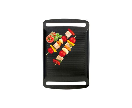 Сковорода Kela Kerros Grill 30 х 24 см (11564), изображение 6 Сковорода Kela Kerros Grill 30 х 24 см (11564), изображение 6