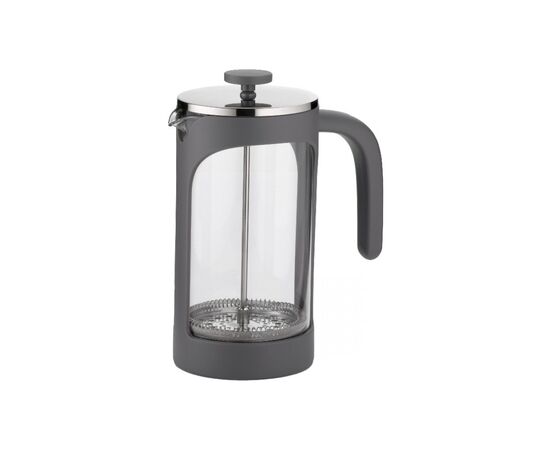 Френч-пресс Kela Verona 1000 мл Grey (10884)