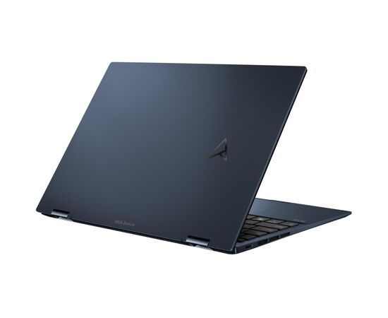 Ноутбук ASUS Zenbook S 13 Flip OLED UP5302ZA-LX084W (90NB0VV1-M00E60), зображення 5