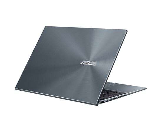 Ноутбук ASUS Zenbook 14X OLED UX5401ZA-L7065X (90NB0WM5-M004A0), изображение 6 Ноутбук ASUS Zenbook 14X OLED UX5401ZA-L7065X (90NB0WM5-M004A0), изображение 6