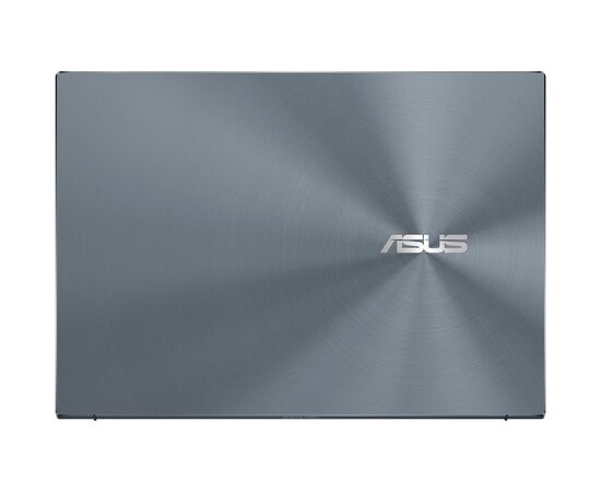 Ноутбук ASUS Zenbook 14X OLED UX5401ZA-L7065X (90NB0WM5-M004A0), изображение 8 Ноутбук ASUS Zenbook 14X OLED UX5401ZA-L7065X (90NB0WM5-M004A0), изображение 8