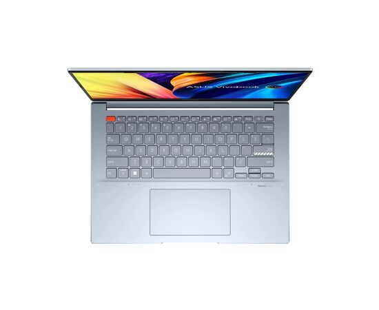 Ноутбук ASUS Vivobook S 14X OLED S5402ZA-M9188 (90NB0X33-M008U0), зображення 3