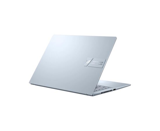 Ноутбук ASUS Vivobook S 14X OLED S5402ZA-M9188 (90NB0X33-M008U0), зображення 4