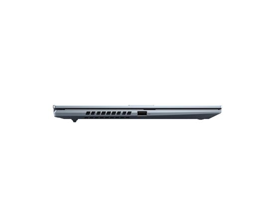 Ноутбук ASUS Vivobook S 14X OLED S5402ZA-M9188 (90NB0X33-M008U0), зображення 5