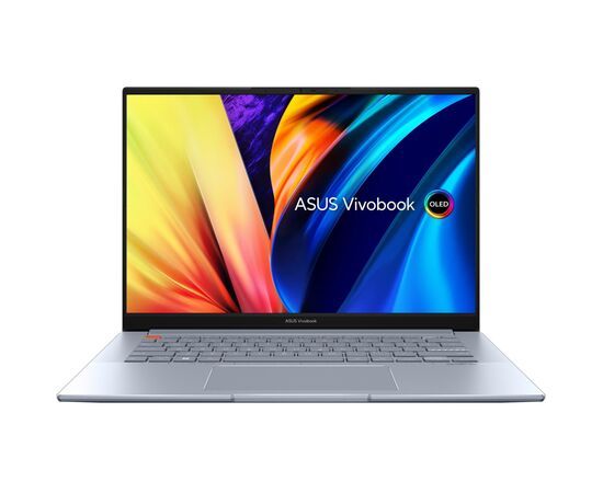Ноутбук ASUS Vivobook S 14X OLED S5402ZA-M9188 (90NB0X33-M008U0)