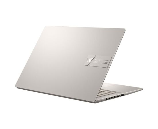 Ноутбук ASUS Vivobook S 14X OLED S5402ZA-M9162W (90NB0X32-M008K0), зображення 6