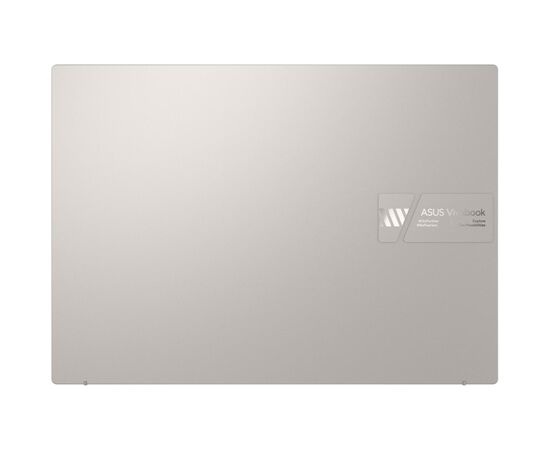 Ноутбук ASUS Vivobook S 14X OLED S5402ZA-M9162W (90NB0X32-M008K0), зображення 8