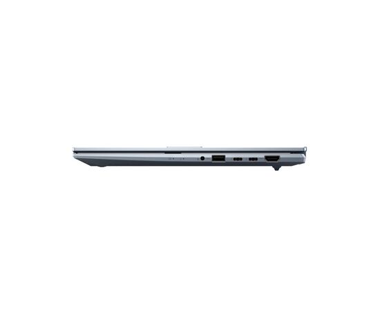 Ноутбук ASUS Vivobook S 14X OLED S5402ZA-M9164W (90NB0X33-M008M0), изображение 6