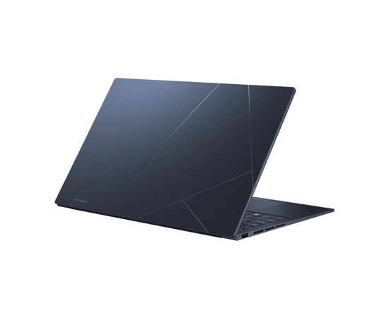 Ноутбук ASUS Zenbook 15 OLED UM3504DA-NX149 (90NB1161-M005J0), зображення 3