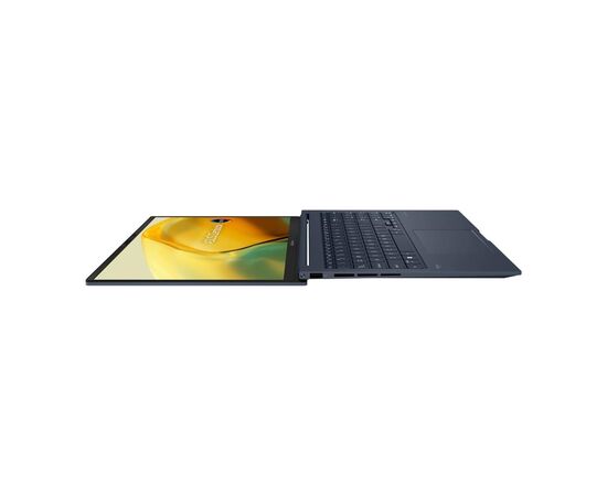Ноутбук ASUS Zenbook 15 OLED UM3504DA-NX149 (90NB1161-M005J0), зображення 4