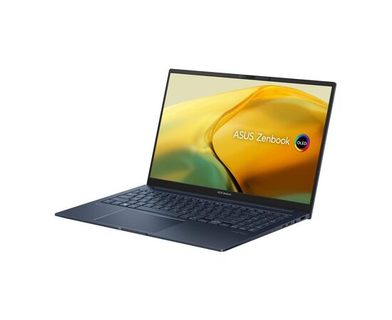 Ноутбук ASUS Zenbook 15 OLED UM3504DA-NX131 (90NB1161-M004Z0), зображення 2