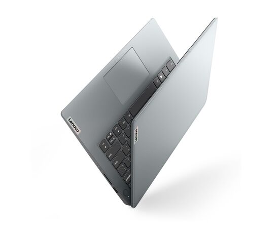 Ноутбук Lenovo IdeaPad 1 14IGL7 (82V60055RA), изображение 10 Ноутбук Lenovo IdeaPad 1 14IGL7 (82V60055RA), изображение 10