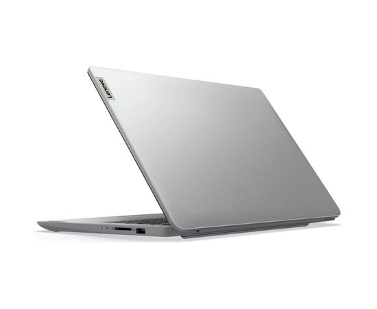 Ноутбук Lenovo IdeaPad 1 14IGL7 (82V60055RA), изображение 4 Ноутбук Lenovo IdeaPad 1 14IGL7 (82V60055RA), изображение 4