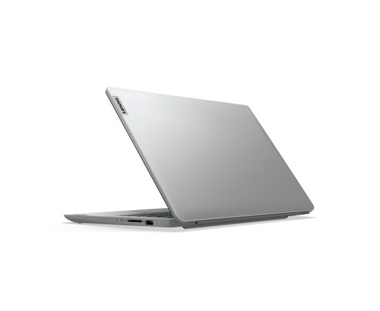 Ноутбук Lenovo IdeaPad 1 14IGL7 (82V60055RA), изображение 8 Ноутбук Lenovo IdeaPad 1 14IGL7 (82V60055RA), изображение 8