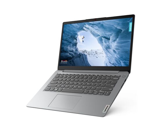 Ноутбук Lenovo IdeaPad 1 15IGL7 (82V7008FRA), изображение 12 Ноутбук Lenovo IdeaPad 1 15IGL7 (82V7008FRA), изображение 12