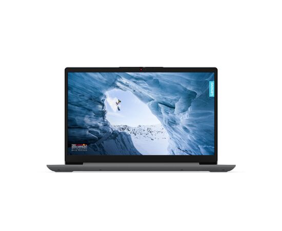 Ноутбук Lenovo IdeaPad 1 15IGL7 (82V7008FRA), изображение 2 Ноутбук Lenovo IdeaPad 1 15IGL7 (82V7008FRA), изображение 2