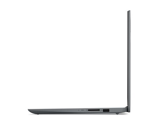 Ноутбук Lenovo IdeaPad 1 15IGL7 (82V7008FRA), изображение 3 Ноутбук Lenovo IdeaPad 1 15IGL7 (82V7008FRA), изображение 3