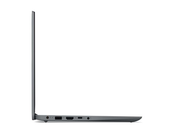 Ноутбук Lenovo IdeaPad 1 15IGL7 (82V7008FRA), изображение 4 Ноутбук Lenovo IdeaPad 1 15IGL7 (82V7008FRA), изображение 4