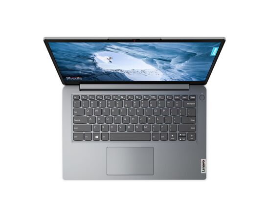 Ноутбук Lenovo IdeaPad 1 15IGL7 (82V7008FRA), изображение 9 Ноутбук Lenovo IdeaPad 1 15IGL7 (82V7008FRA), изображение 9