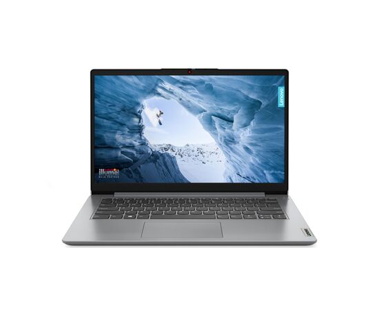 Ноутбук Lenovo IdeaPad 1 15IGL7 (82V7008FRA)