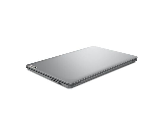 Ноутбук Lenovo IdeaPad 1 15IGL7 (82V70093RA), зображення 11