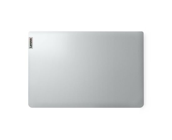 Ноутбук Lenovo IdeaPad 1 15IGL7 (82V70093RA), зображення 5