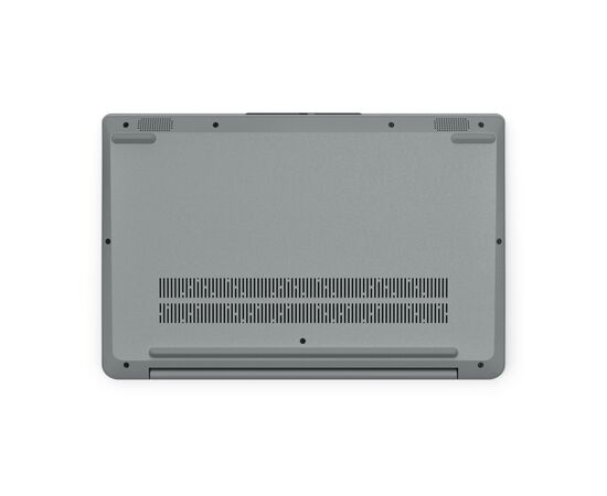 Ноутбук Lenovo IdeaPad 1 15IGL7 (82V70093RA), зображення 6